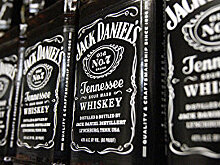 «Большой белый Густав»: книжная новинка рассказывает, как подчиненные боялись Маннергейма (Ilta-Sanomat, Финляндия)