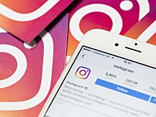 Facebook решил убрать счетчик лайков вслед за Instagram
