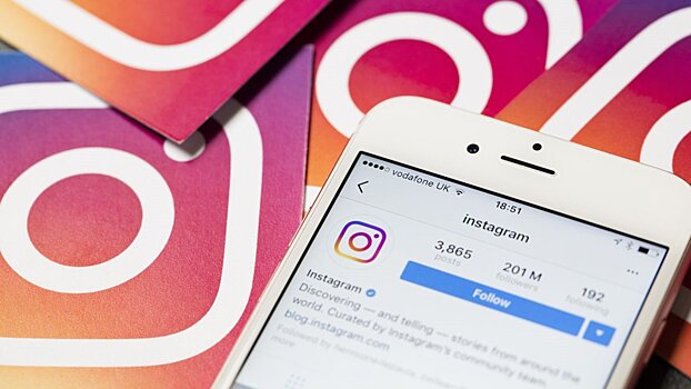 Facebook решил убрать счетчик лайков вслед за Instagram