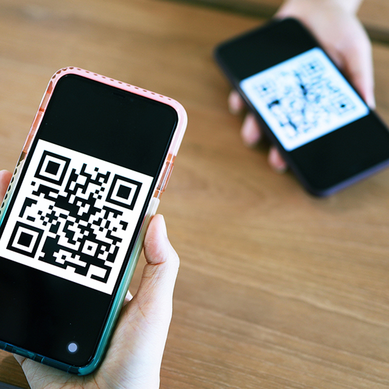 Ozon Банк» подключился к QR-платформе от Сбера - Рамблер/финансы