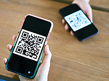«Ozon Банк» подключился к QR-платформе от Сбера