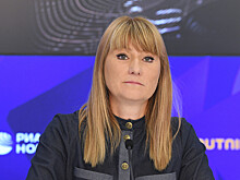 В Госдуме ответили премьер-министру Польши на слова про Андрееву