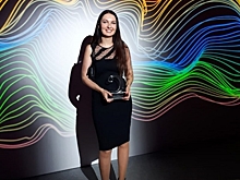 Проект «Сноб» вручил ежегодную премию «Сделано в России»