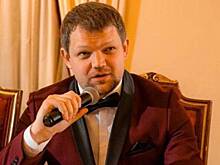 Бывшая девушка депутата из Екатеринбурга Блохина обвинила его в сталкинге