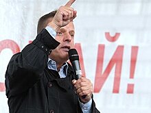 Стало известно о проверке Парфенова полицией