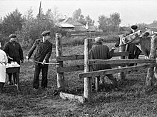 Как в СССР останавливали смертельные эпидемии