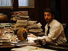 Бесплатно: 11 детективов, которые вы посмотрите сами, а потом посоветуете друзьям