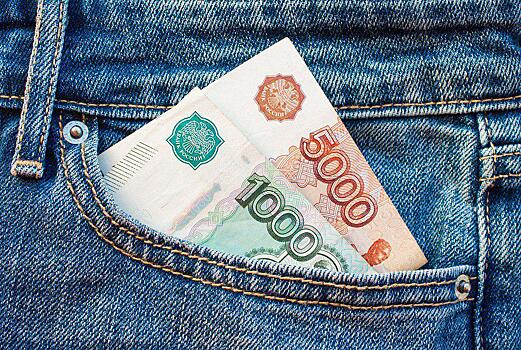 Более 30 млн рублей долга заплатит энергетикам компания из Богородского