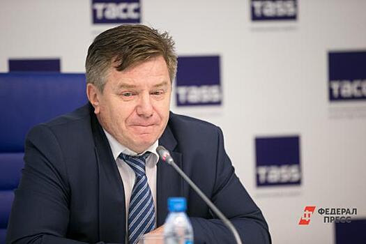 Две кандидатки в свердловское заксобрание попались на сокрытии судимости