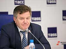Две кандидатки в свердловское заксобрание попались на сокрытии судимости