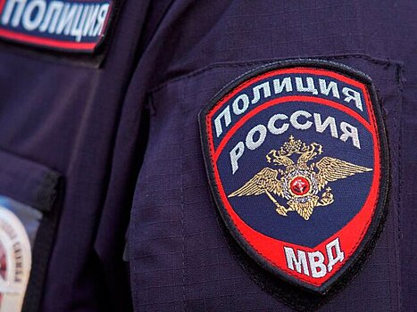 МВД РФ объявило в розыск аналитика Михаила Крутихина