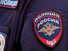 МВД РФ объявило в розыск аналитика Михаила Крутихина