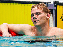 Российский студенческий спортивный союз поощрит призеров Универсиады-2025