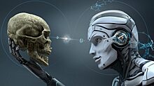Основатели компании OpenAI проинформировали, что ИИ угрожает будущему человечества