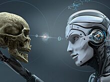 Основатели компании OpenAI проинформировали, что ИИ угрожает будущему человечества