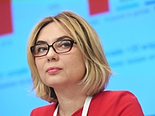 Фармацевт: Препаратами от коронавируса стационарные лечебницы обеспечены полностью