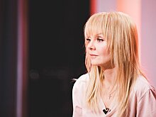 Певица Валерия рассказала об отношении к возрасту, разнице поколений и подарках