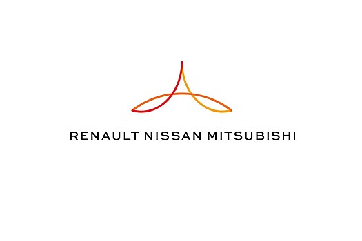 Альянс Renault-Nissan-Mitsubishi ждёт «перезагрузка», совместных проектов станет меньше