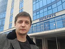 Какие нотариусы самые дорогие?