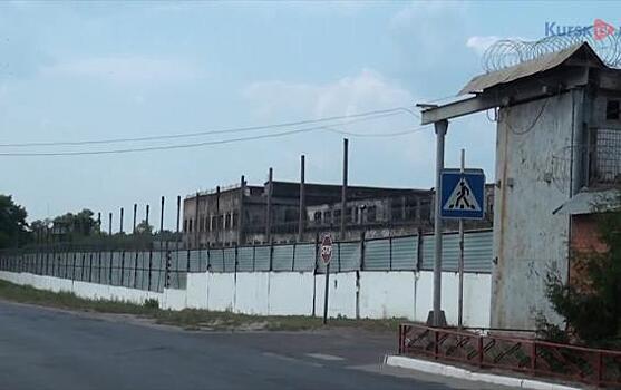 Минюст хочет ограничить перевод осужденных экстремистов и иностранцев в колонии рядом с родственниками