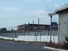Минюст хочет ограничить перевод осужденных экстремистов и иностранцев в колонии рядом с родственниками