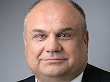 В Москве умер экс-гендиректор ПО «Маяк» Сергей Баранов