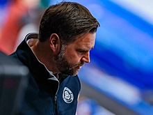 В США арестовали мужчину за угрозу застрелить вице-президента Вэнса