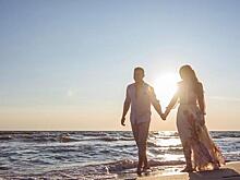 Пикап-тренер рассказал, как влюбить в себя мужчину