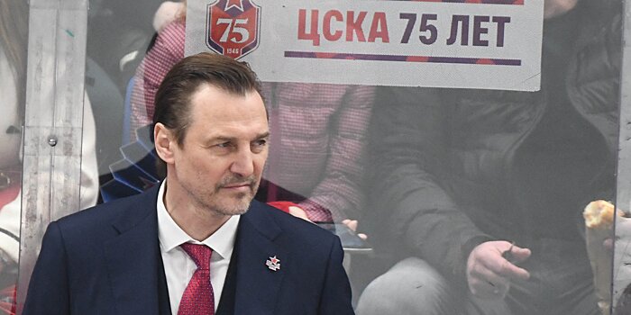 Федоров о драке Гуськова с Крощинским: «Матвей практически провел 12-раундовый бой. Надо отдать ему должное, он заступился за партнера»
