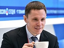 В России впервые пройдет международный форум по стандартизации