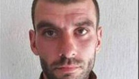 Погиб воевавший в ВСУ сын главного раввина Украины