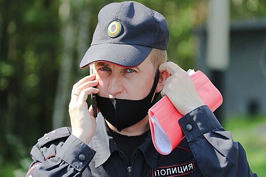 В Ивановской области произошла вторая стрельба за два дня