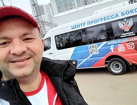 В Волгограде спорткомитет призвал прокуратуру «разобраться» с тренером. Накануне тот рассказал Путину о коррупции