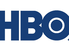 Телесеть HBO приобрела российские фильмы "Тряпичный союз" и "Холодный фронт"