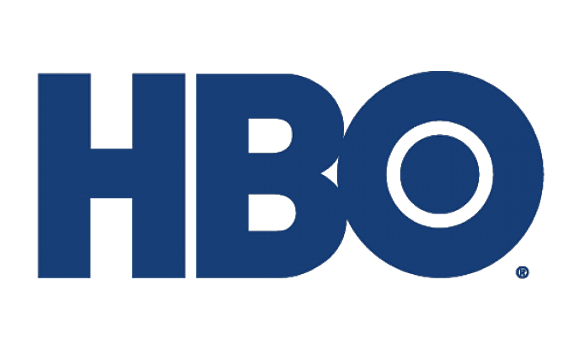 Телесеть HBO приобрела российские фильмы "Тряпичный союз" и "Холодный фронт"