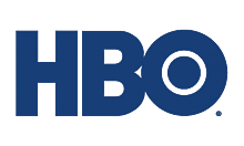 Телесеть HBO приобрела российские фильмы "Тряпичный союз" и "Холодный фронт"