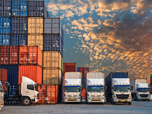 Логистическая ловушка: в Молдове растут цены