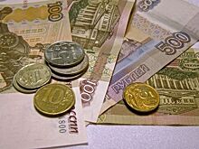 На что жить будем? В Пскове прошли нулевые слушания по бюджету