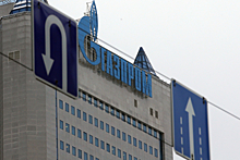 Экс-зампреда правления «Газпрома» Голубева признали банкротом по его заявлению
