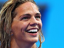 Ефимова рассказала, планирует ли получать нейтральный статус