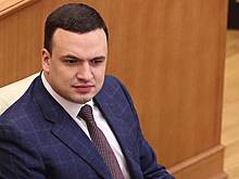 В Госдуме раскритиковали замену зарубежных счетчиков на отечественные