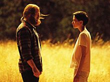 Загадочный и интеллектуальный: первые отзывы критиков на сериал «Разрабы» от автора «Аннигиляции»