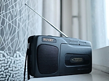 Вслед за омской «Антенной-7» вещание прекратило Love Radio