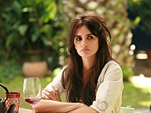 5 лучших фильмов с Пенелопой Крус