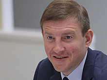 В "Единой России" анонсировали изменения, связанные с работой комиссий генсовета