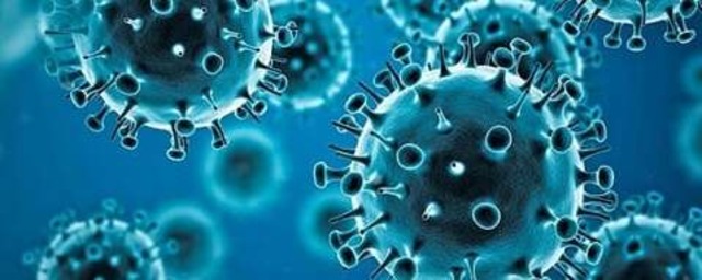 В десяти муниципалитетах Тверской области зафиксированы новые случаи заражений коронавирусом
