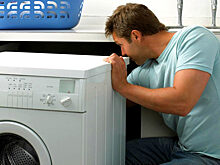 Как правильно выполнить подключение стиральной машины к водопроводу и канализации: обзор вариантов, практические советы