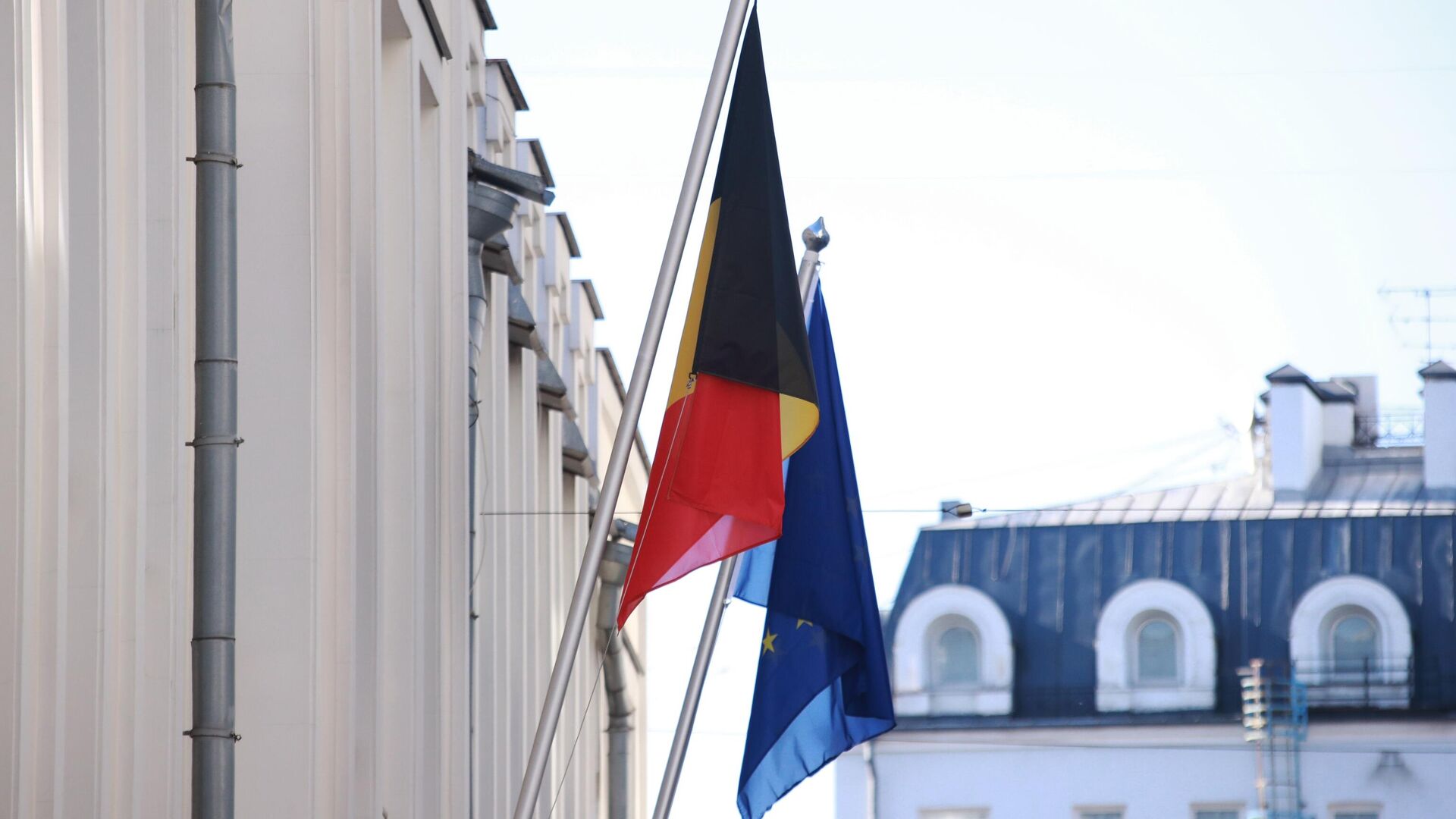 �������&nbsp; ������� ������� ������ �������� �������, ���������� ��������