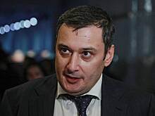 Хинштейн опроверг информацию о сокращении помощи семьям бойцов СВО