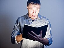 Число новых изданных книг в Костроме заставило подумать о падении уровня культуры